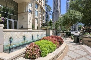 3445 Stratford Road NE 2309, Atlanta, GA 30326