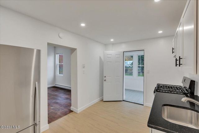 500 3rd Avenue, Troy, NY 12182