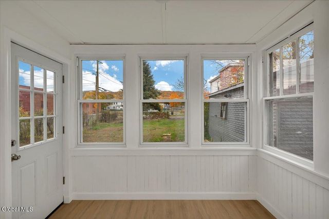 500 3rd Avenue, Troy, NY 12182