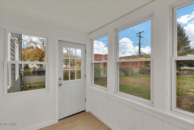 500 3rd Avenue, Troy, NY 12182