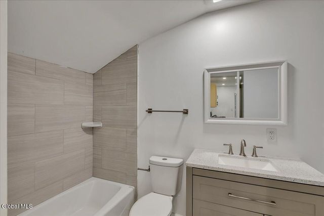 500 3rd Avenue, Troy, NY 12182