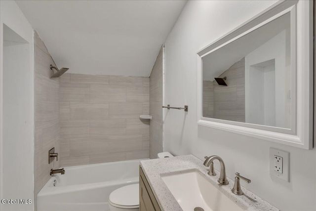 500 3rd Avenue, Troy, NY 12182