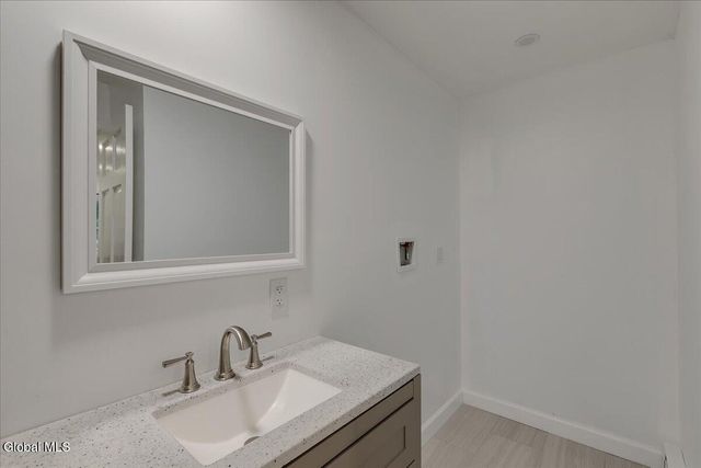 500 3rd Avenue, Troy, NY 12182