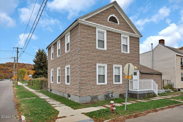 500 3rd Avenue, Troy, NY 12182
