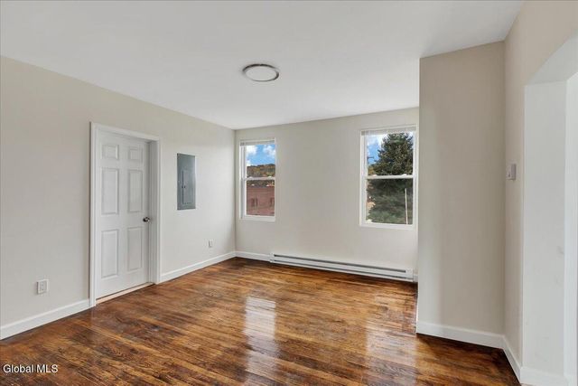 500 3rd Avenue, Troy, NY 12182