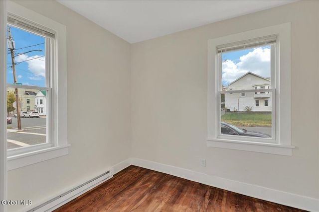 500 3rd Avenue, Troy, NY 12182