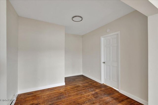 500 3rd Avenue, Troy, NY 12182