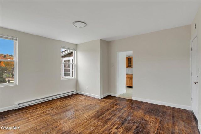 500 3rd Avenue, Troy, NY 12182