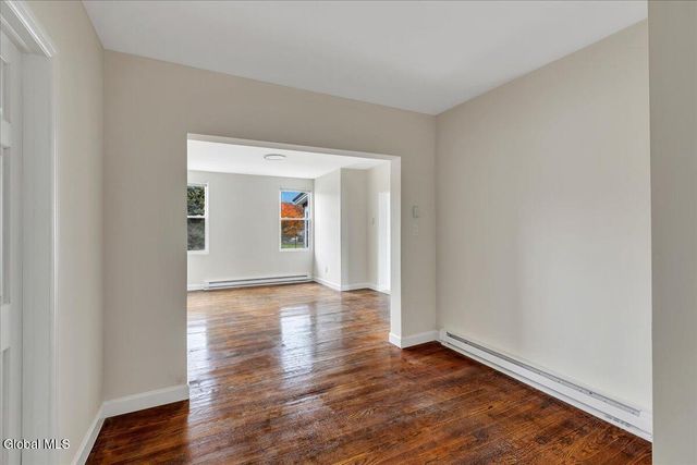 500 3rd Avenue, Troy, NY 12182