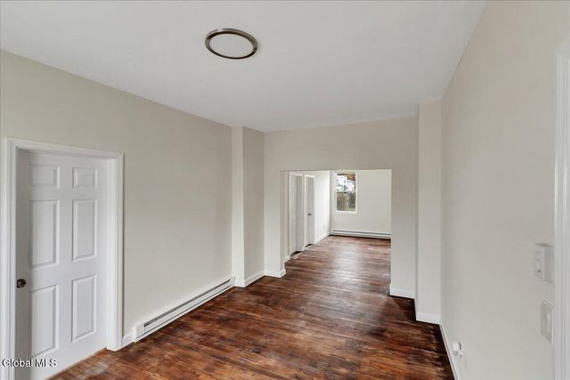 500 3rd Avenue, Troy, NY 12182