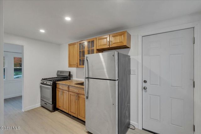 500 3rd Avenue, Troy, NY 12182