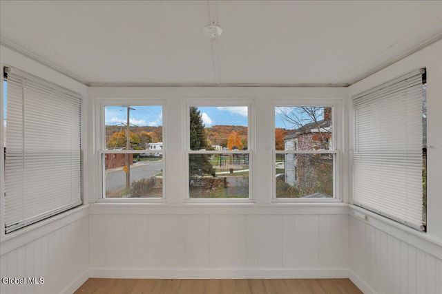 500 3rd Avenue, Troy, NY 12182