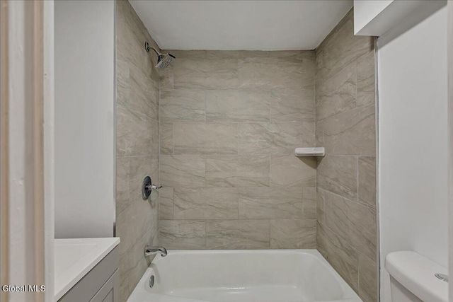 500 3rd Avenue, Troy, NY 12182