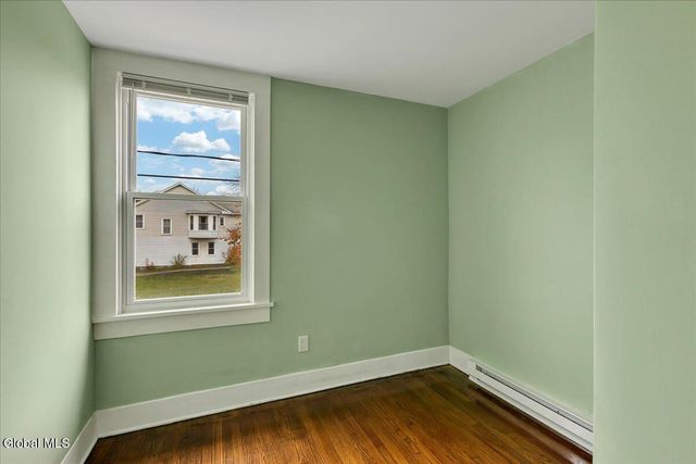 500 3rd Avenue, Troy, NY 12182