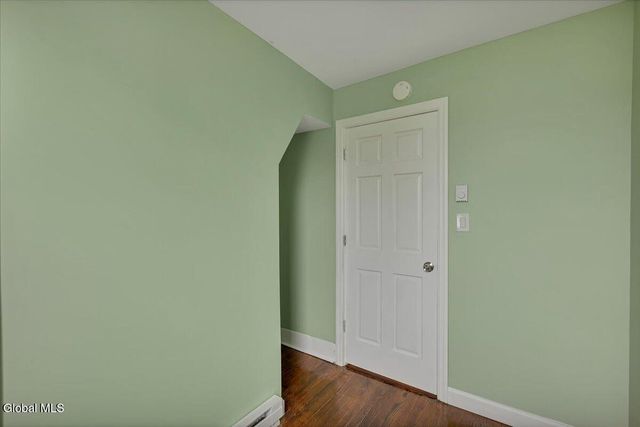 500 3rd Avenue, Troy, NY 12182