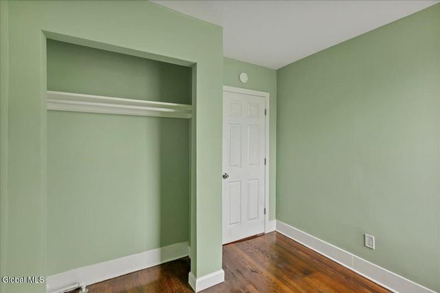 500 3rd Avenue, Troy, NY 12182