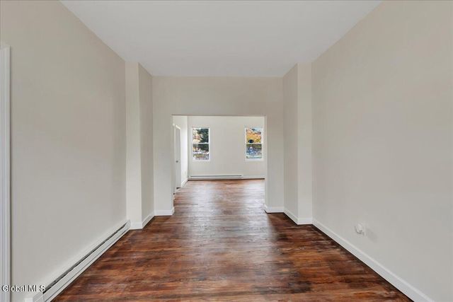 500 3rd Avenue, Troy, NY 12182