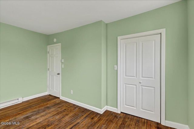 500 3rd Avenue, Troy, NY 12182