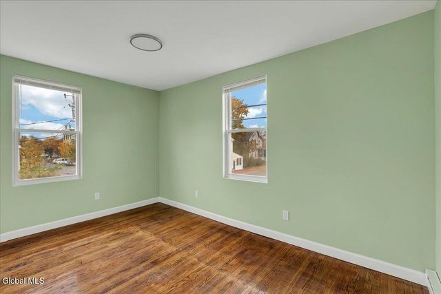 500 3rd Avenue, Troy, NY 12182