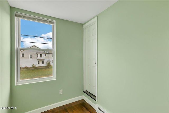 500 3rd Avenue, Troy, NY 12182