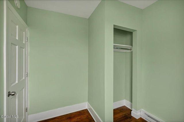 500 3rd Avenue, Troy, NY 12182