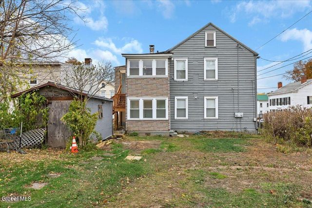 500 3rd Avenue, Troy, NY 12182