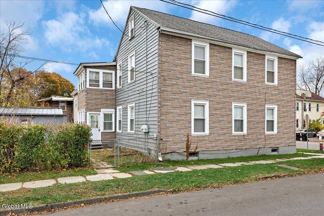 500 3rd Avenue, Troy, NY 12182