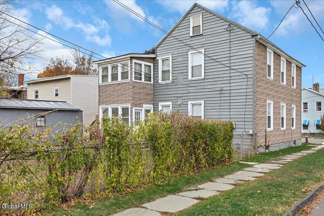500 3rd Avenue, Troy, NY 12182