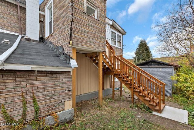 500 3rd Avenue, Troy, NY 12182