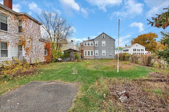 500 3rd Avenue, Troy, NY 12182