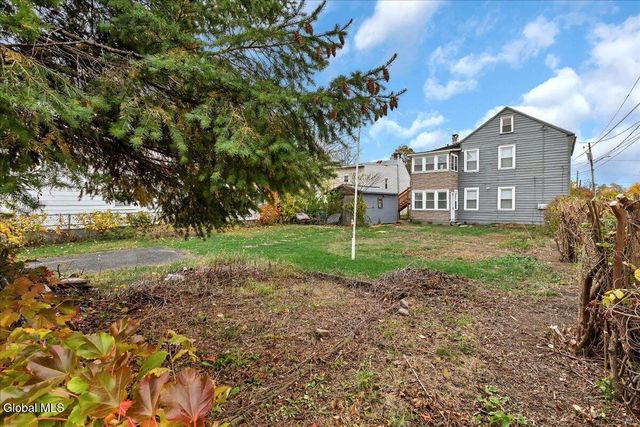 500 3rd Avenue, Troy, NY 12182