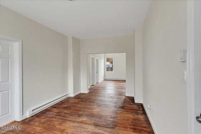 500 3rd Avenue, Troy, NY 12182