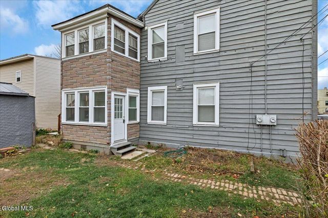 500 3rd Avenue, Troy, NY 12182