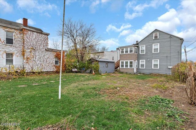 500 3rd Avenue, Troy, NY 12182