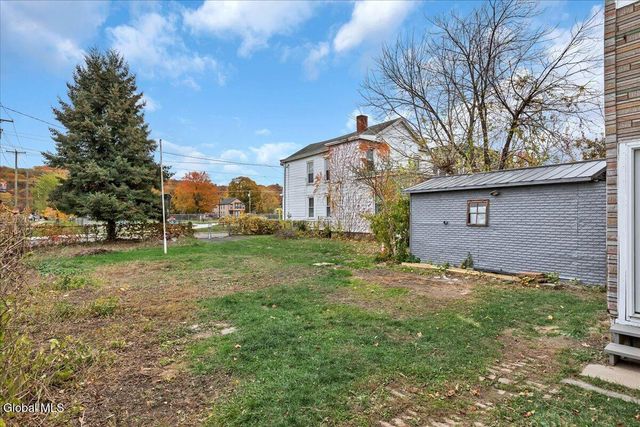 500 3rd Avenue, Troy, NY 12182