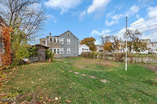 500 3rd Avenue, Troy, NY 12182