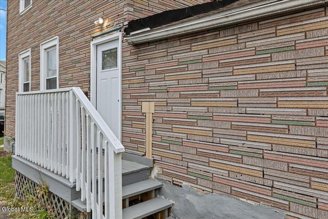 500 3rd Avenue, Troy, NY 12182