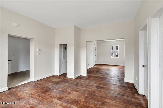 500 3rd Avenue, Troy, NY 12182