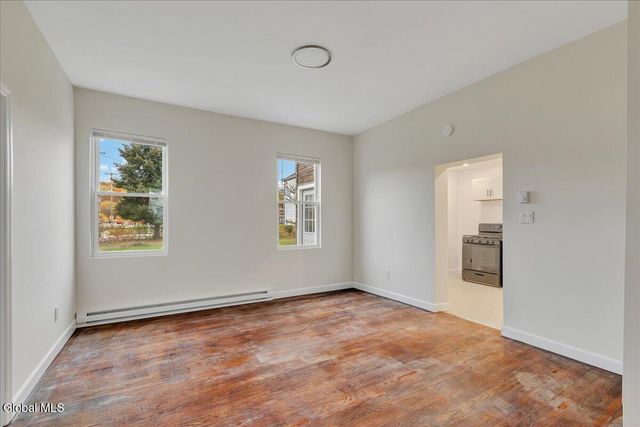 500 3rd Avenue, Troy, NY 12182