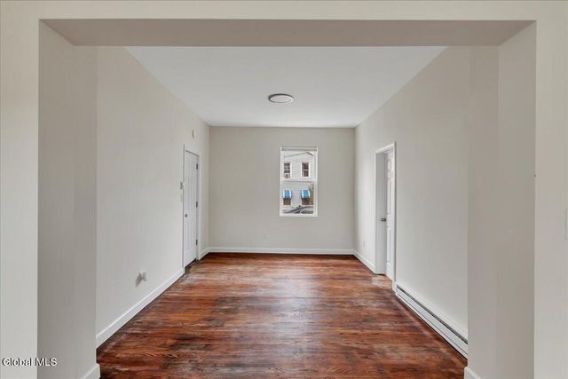 500 3rd Avenue, Troy, NY 12182