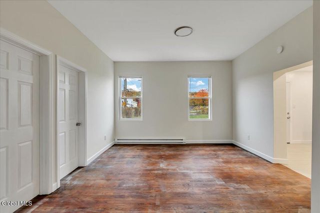 500 3rd Avenue, Troy, NY 12182