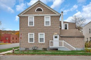 500 3rd Avenue, Troy, NY 12182