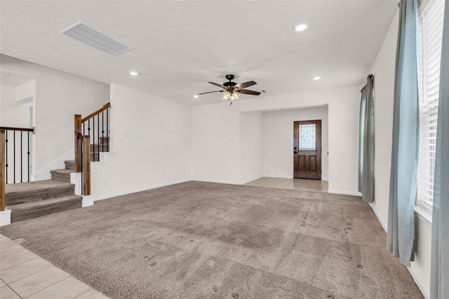 21278 Harbor Shore Drive, Cypress, TX 77433