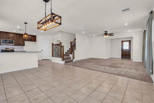 21278 Harbor Shore Drive, Cypress, TX 77433