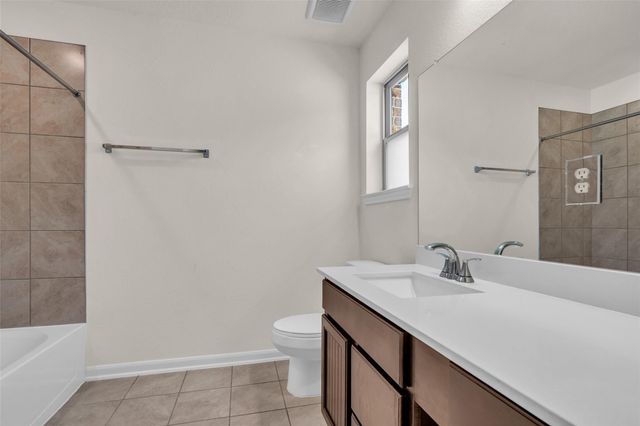21278 Harbor Shore Drive, Cypress, TX 77433