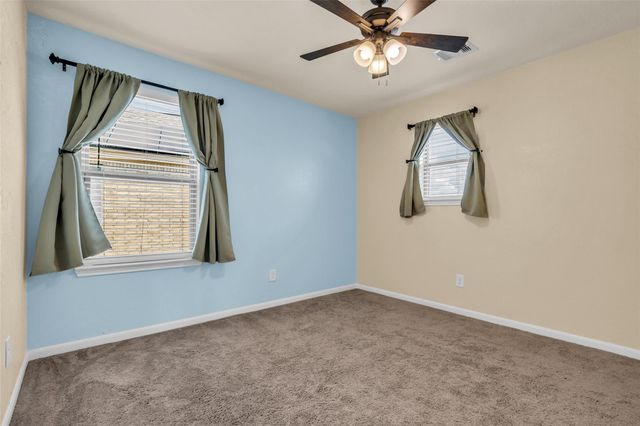 21278 Harbor Shore Drive, Cypress, TX 77433