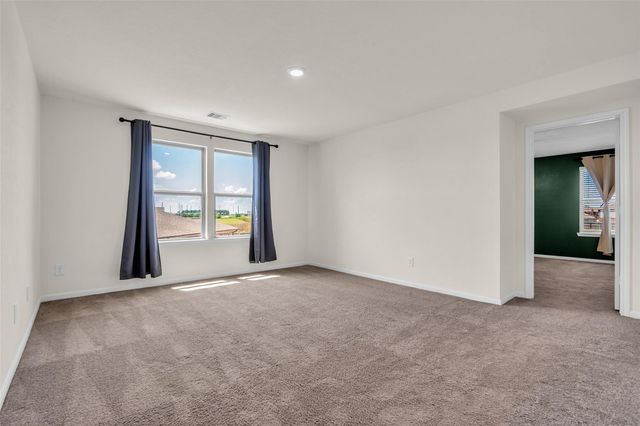 21278 Harbor Shore Drive, Cypress, TX 77433
