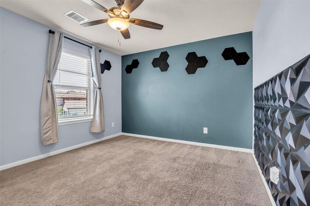 21278 Harbor Shore Drive, Cypress, TX 77433