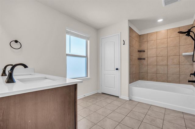 21278 Harbor Shore Drive, Cypress, TX 77433