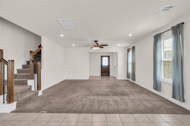 21278 Harbor Shore Drive, Cypress, TX 77433